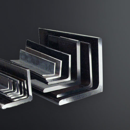 Stainless Steel Equal Angles: The Versatile and Durable Choice for Your Project