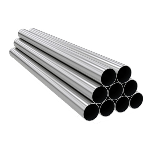  Difference between 304 stainless steel and 316L stainless steel
