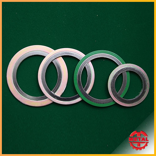 China Rubber Gasket Material manufacturers, Rubber Gasket Material