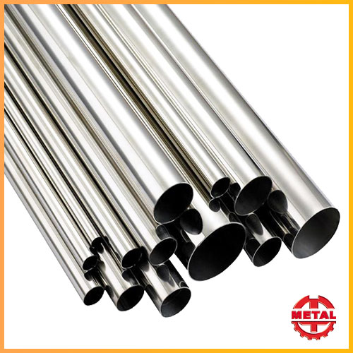  What are steel pipes? 