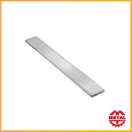 Stainless Sheet General Purpose Plate Mill Stock,Thick 30mm,Width 70mm AFexm 304 Stainless Steel Flat bar 