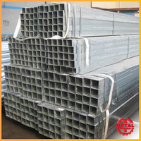 Surface Drawing Process 304 General Purpose Plate Length 500mm,Thick 5mm,Width 50mm AFexm Stainless Steel Flat Bar