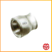 Socket